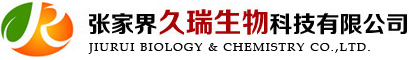 Jiurui Biology  Chemistry Co., Ltd